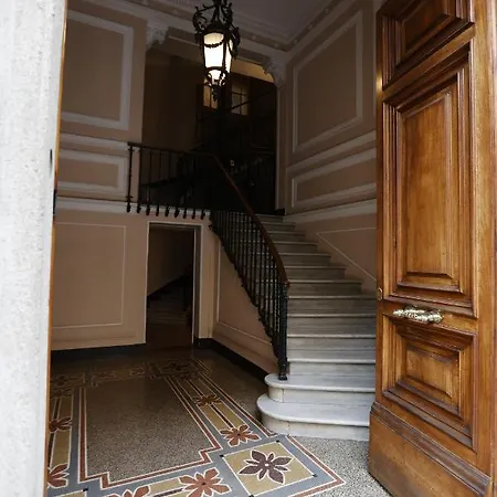 Suite Dei Cavalieri Roma Exterior foto