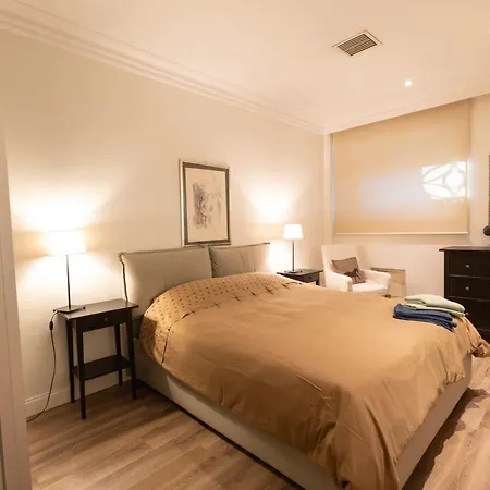 Suite Dei Cavalieri Roma Exterior foto