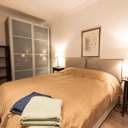Suite Dei Cavalieri Roma Exterior foto