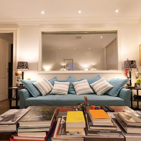 Suite Dei Cavalieri Roma Exterior foto